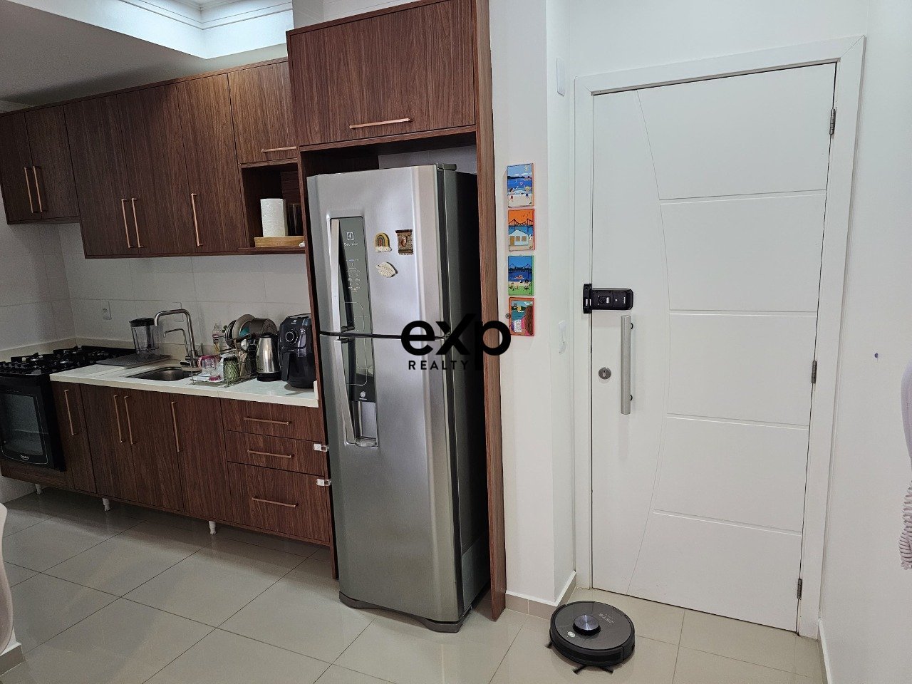 WhatsApp Image 2025-12-02 at 14.12