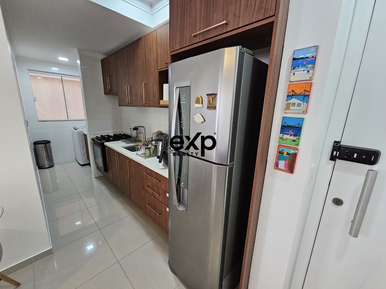 WhatsApp Image 2025-12-02 at 14.12