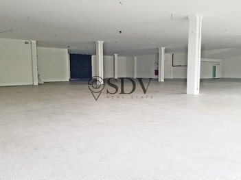 business em Francisco Matarazzo, Água Branca - São Paulo - SP