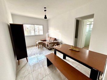 apartment em Rua Alexandre Benois, Vila Andrade - São Paulo - SP