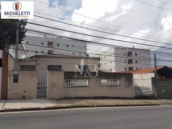 house em Avenida Américo de Carvalho, Jardim Europa - Sorocaba - SP