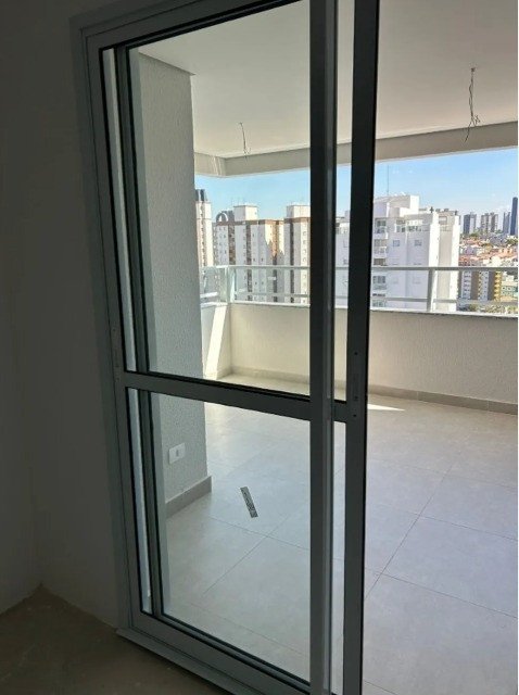 img1