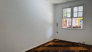 apartment em Demétrio Ribeiro, Centro Histórico - Porto Alegre - RS