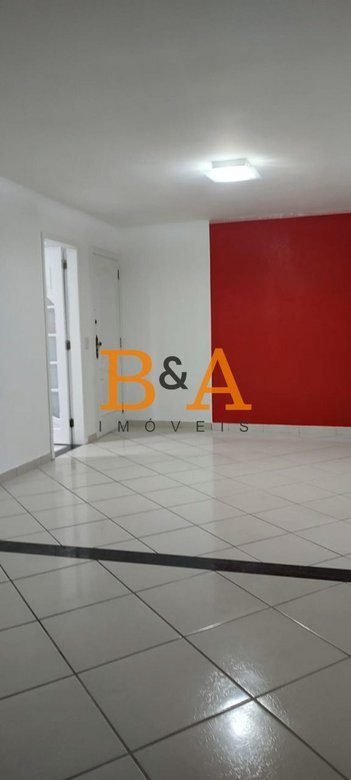 apartment em Rua Ministro Otávio Kelly, Icaraí - Niterói - RJ