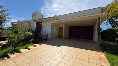 house em Avenida Gil de Abreu Souza, Esperança - Londrina - PR