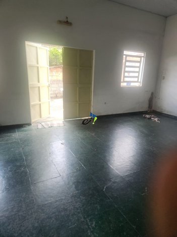 land_lot em Rua Cônego Santana, Santa Cruz - Belo Horizonte - MG