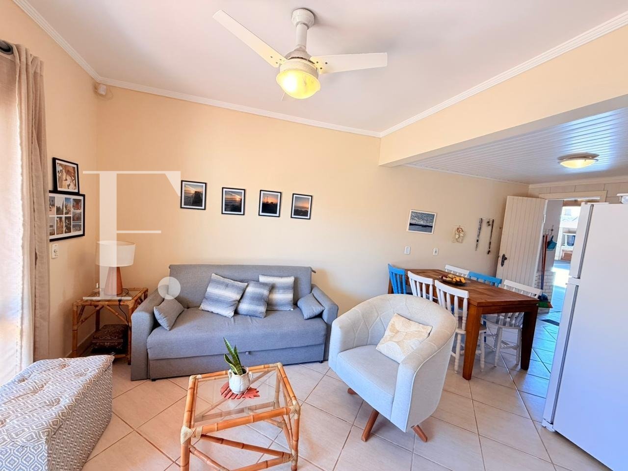 WhatsApp Image 2025-11-25 at 09.46