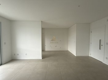 apartment em Rua Flores da Cunha, Capoeiras - Florianópolis - SC