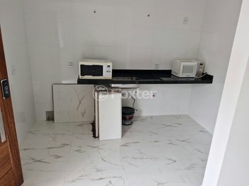 house em Rua Doutor Henrique Calderazzo, Paraíso - Santo André - SP