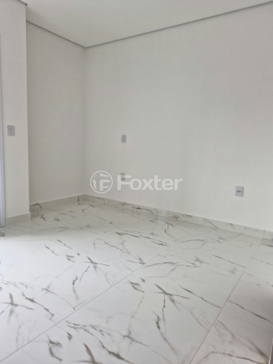 WhatsApp Image 2025-11-14 at 12.21.39 (2).jpeg