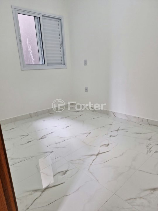 WhatsApp Image 2025-11-14 at 12.21.38 (2).jpeg