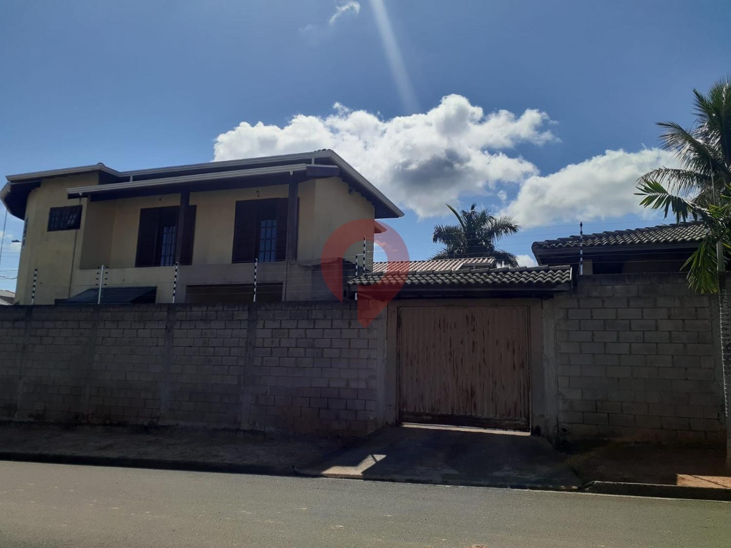 image-3