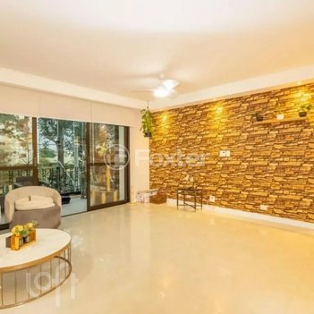 apartment em Avenida Martin Luther King, Cidade São Francisco - São Paulo - SP