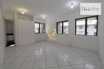 commercial_property em Rua Doutor Homem de Melo, Perdizes - São Paulo - SP