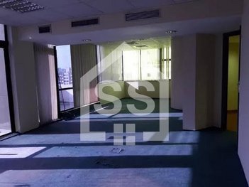 office em Avenida Moema, Moema - São Paulo - SP