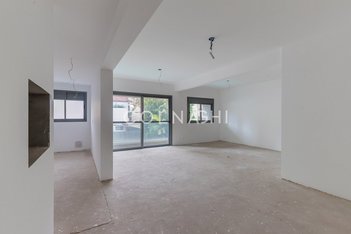 apartment em Rua Carlos Von Koseritz, Auxiliadora - Porto Alegre - RS