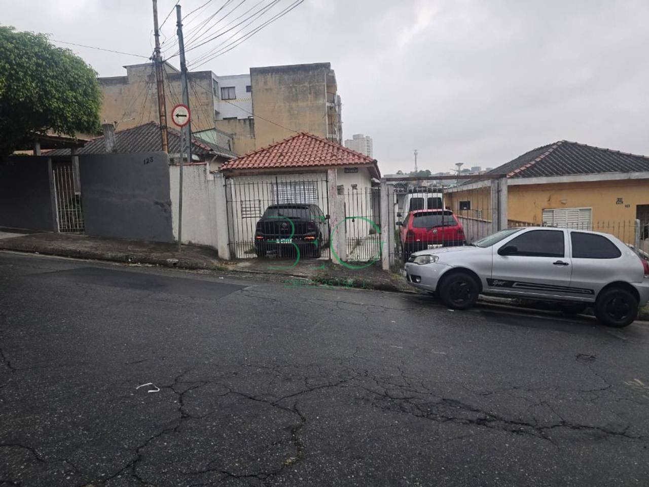 17412bfcb6009fab86ab031bba0e81aaecb8a996