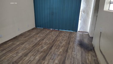 industrial em Dezoito de Julho, Ipiranga - Belo Horizonte - MG