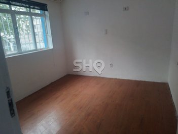 commercial_building em Avenida Pompéia, Vila Pompéia - São Paulo - SP