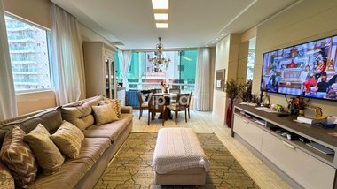 apartment em Avenida Senador Galotti, Mar Grosso - Laguna - SC