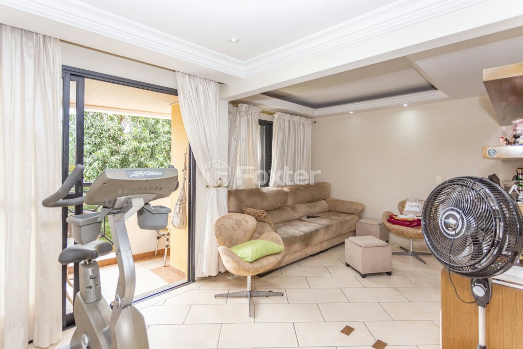 03-APARTAMENTO-2D-VILA-PROGREDIOR-SAO-PAULO-501584.JPG
