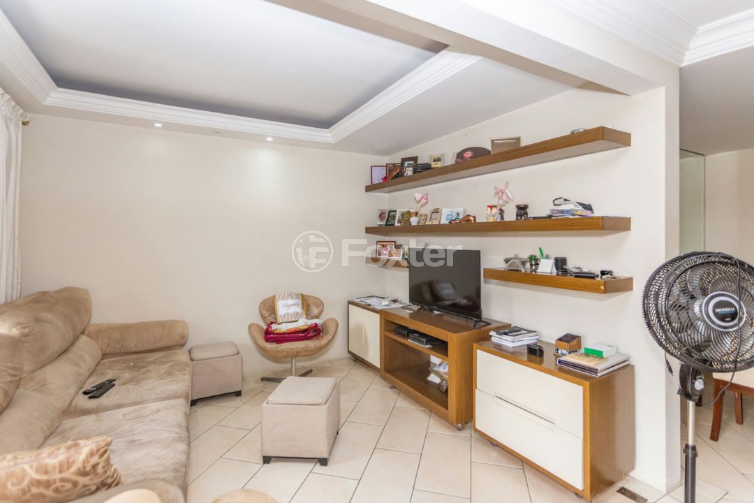 04-APARTAMENTO-2D-VILA-PROGREDIOR-SAO-PAULO-501584.JPG