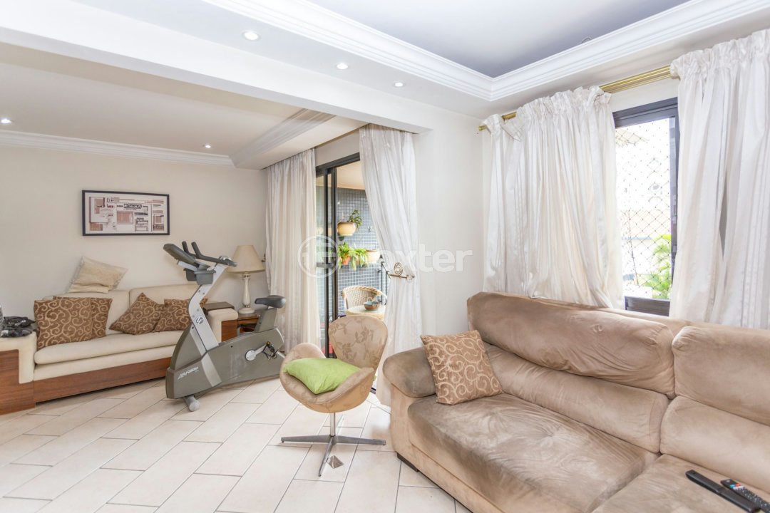 05-APARTAMENTO-2D-VILA-PROGREDIOR-SAO-PAULO-501584.JPG