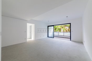 apartment em Honório Silveira Dias, Higienópolis - Porto Alegre - RS