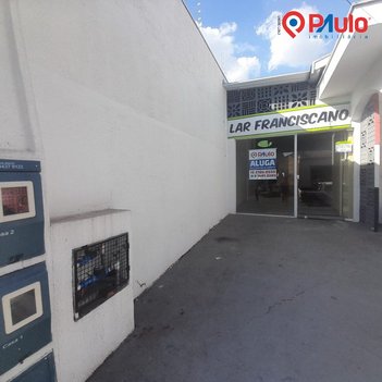 business em SãO PAULO, Paulicéia - Piracicaba - SP