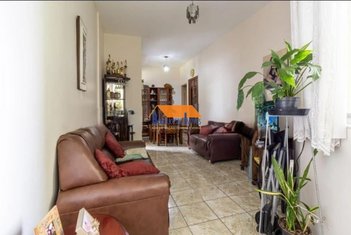 apartment em Rua dos Guaranis, Centro - Belo Horizonte - MG