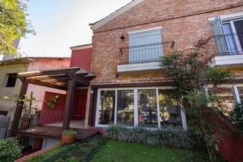 house em dos Araçás, Reserva da Serra - Canela - RS