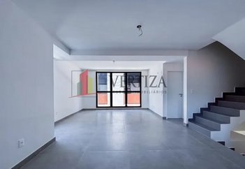 house em Rua Ourânia, Vila Madalena - São Paulo - SP