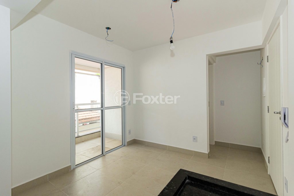 02-APARTAMENTO-2D-VILA-PRUDENTE-SAO-PAULO-933688 .jpg