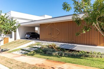 house em Rua Ondina Uten Soares, Jardim Residencial Chácara Ondina - Sorocaba - SP