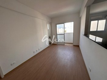 apartment em Rua Alegre, Santa Paula - São Caetano do Sul - SP