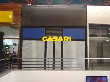 business em Rua Marechal Deodoro, Centro - São Bernardo do Campo - SP