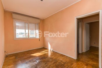 apartment em Avenida Bento Gonçalves, Partenon - Porto Alegre - RS