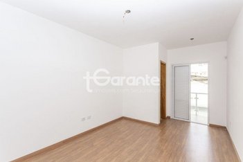 house em Rua Antônio Pagano, Jardim Santo Antônio - São Paulo - SP