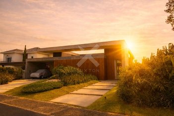 house em Avenida Juca Batista, Hípica - Porto Alegre - RS