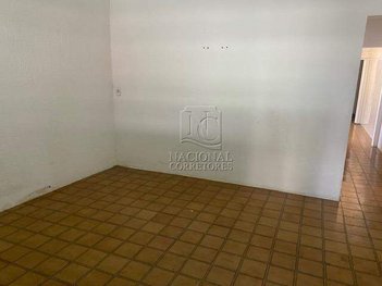 house em Rua das Maravilhas, Jardim das Maravilhas - Santo André - SP