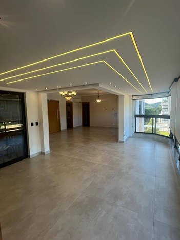 apartment em Estrada Limoeiro, Jardim Limoeiro - Arujá - SP