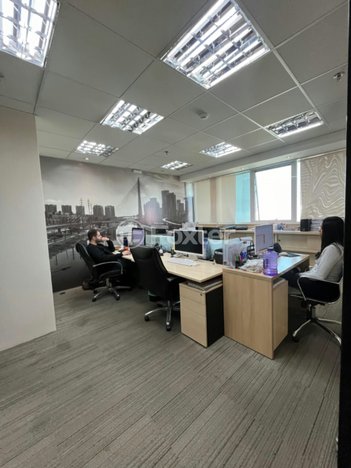 apartment em Rua Doutor Luiz Migliano, Jardim Caboré - São Paulo - SP