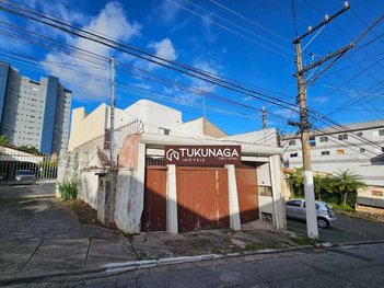 house em Rua Mirandinha, Penha de França - São Paulo - SP