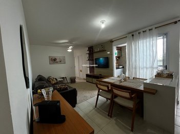 apartment em Rua José Silva Passos, Vila Nova Vista - Sabará - MG