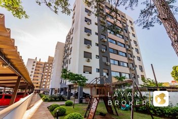 business em Escobar, Camaquã - Porto Alegre - RS