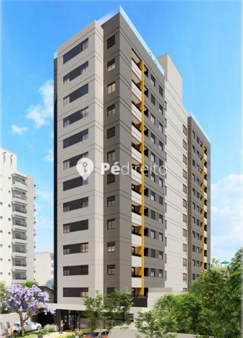 apartment em Rua Ibitirama, Vila Prudente - São Paulo - SP