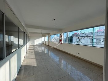 commercial_property em Rua dos Meninos, Nova Gerty - São Caetano do Sul - SP