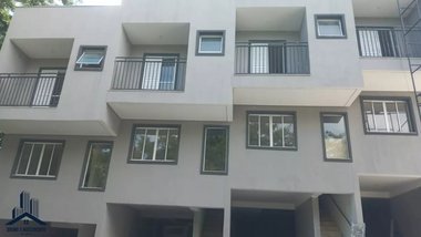 house em Rua Gagliari, Jardim Rio das Pedras - Cotia - SP