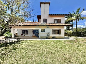 house em Rua Romelândia, Jardim Ana Estela - Carapicuíba - SP