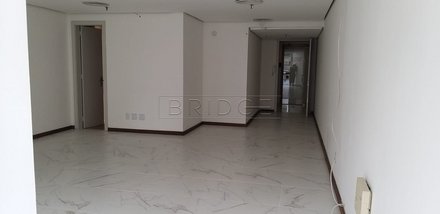 office em Mostardeiro, Moinhos de Vento - Porto Alegre - RS